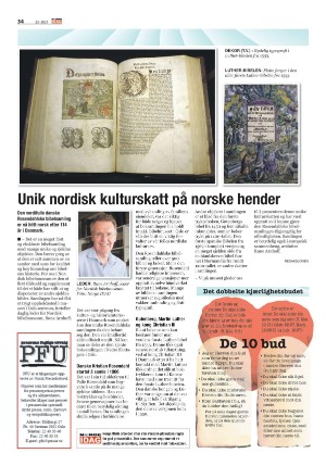 norgeidag-20210813_000_00_00_054.pdf