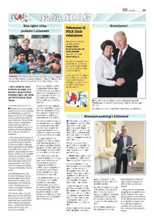 norgeidag-20210813_000_00_00_055.pdf