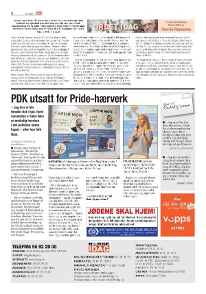 norgeidag-20210820_000_00_00_002.pdf