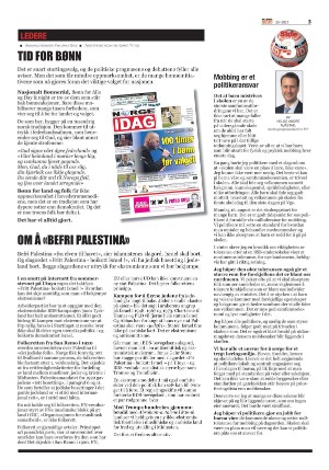 norgeidag-20210820_000_00_00_003.pdf
