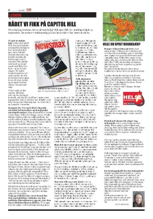 norgeidag-20210820_000_00_00_004.pdf