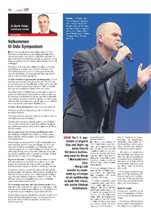norgeidag-20210820_000_00_00_010.pdf