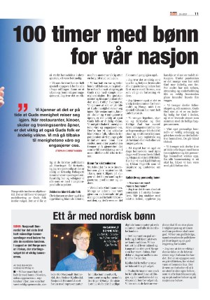 norgeidag-20210820_000_00_00_011.pdf