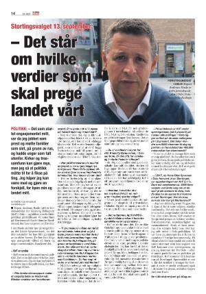 norgeidag-20210820_000_00_00_014.pdf