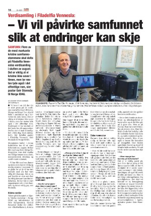 norgeidag-20210820_000_00_00_016.pdf
