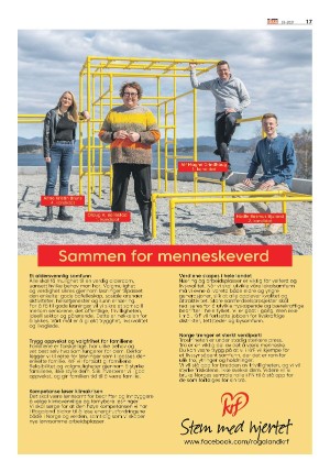 norgeidag-20210820_000_00_00_017.pdf