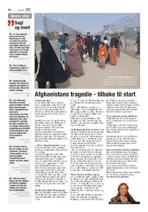 norgeidag-20210820_000_00_00_018.pdf