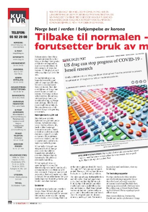 norgeidag-20210820_000_00_00_020.pdf