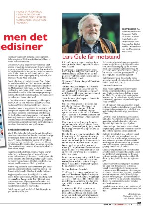 norgeidag-20210820_000_00_00_021.pdf