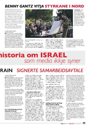 norgeidag-20210820_000_00_00_023.pdf