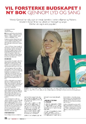 norgeidag-20210820_000_00_00_024.pdf