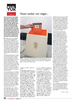 norgeidag-20210820_000_00_00_028.pdf