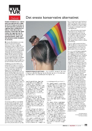norgeidag-20210820_000_00_00_029.pdf