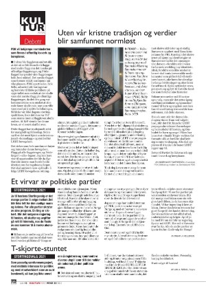 norgeidag-20210820_000_00_00_030.pdf