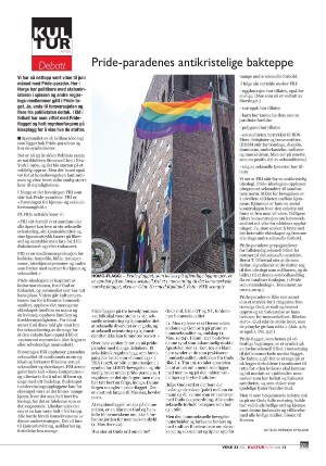 norgeidag-20210820_000_00_00_031.pdf