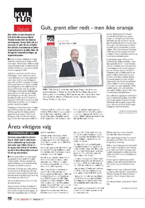 norgeidag-20210820_000_00_00_032.pdf