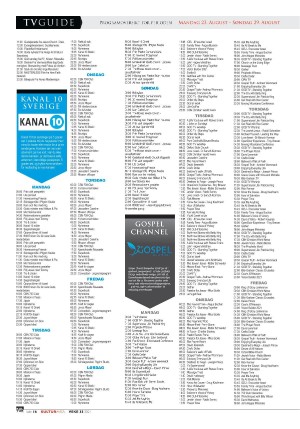 norgeidag-20210820_000_00_00_034.pdf
