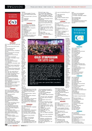 norgeidag-20210820_000_00_00_036.pdf