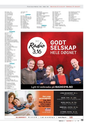 norgeidag-20210820_000_00_00_037.pdf