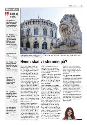 norgeidag-20210820_000_00_00_039.pdf