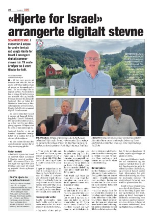 norgeidag-20210820_000_00_00_040.pdf