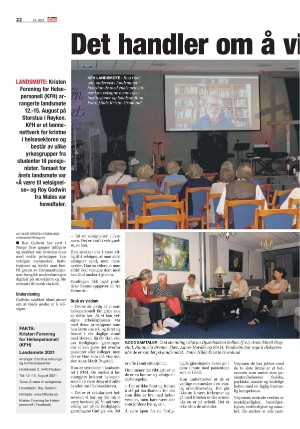 norgeidag-20210820_000_00_00_042.pdf