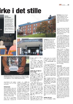 norgeidag-20210820_000_00_00_043.pdf