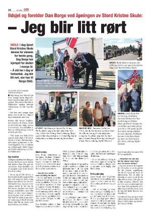 norgeidag-20210820_000_00_00_044.pdf