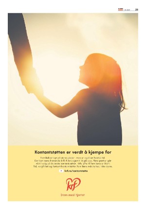 norgeidag-20210820_000_00_00_045.pdf
