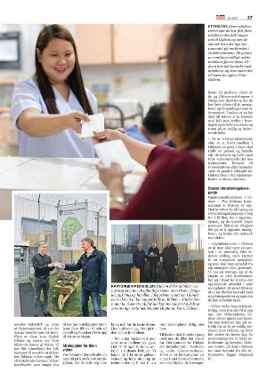 norgeidag-20210820_000_00_00_047.pdf