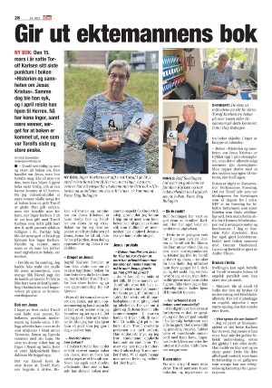 norgeidag-20210820_000_00_00_048.pdf
