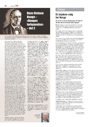 norgeidag-20210820_000_00_00_050.pdf