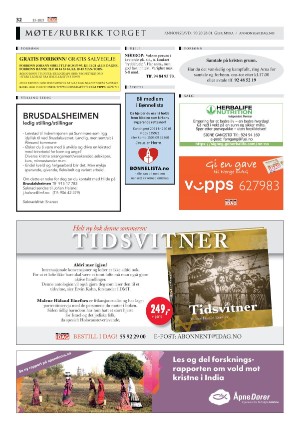 norgeidag-20210820_000_00_00_052.pdf