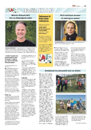 norgeidag-20210820_000_00_00_055.pdf