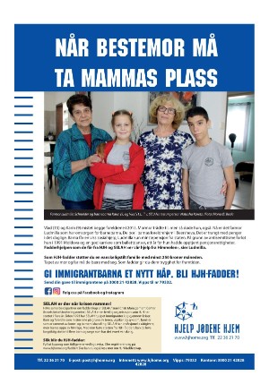 norgeidag-20210820_000_00_00_056.pdf