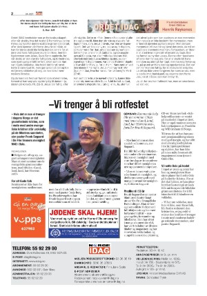 norgeidag-20210827_000_00_00_002.pdf