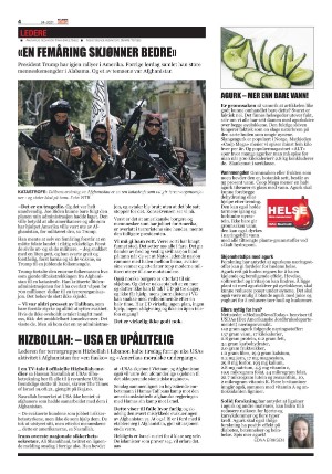 norgeidag-20210827_000_00_00_004.pdf