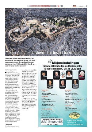 norgeidag-20210827_000_00_00_009.pdf