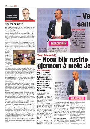 norgeidag-20210827_000_00_00_010.pdf