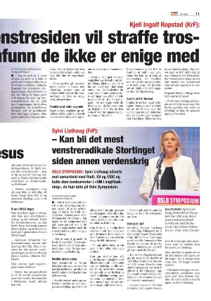 norgeidag-20210827_000_00_00_011.pdf