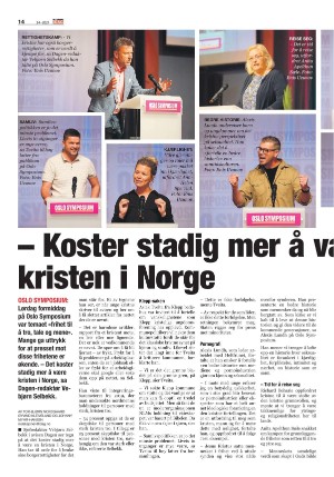 norgeidag-20210827_000_00_00_014.pdf
