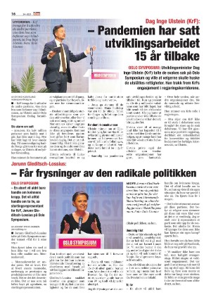 norgeidag-20210827_000_00_00_016.pdf