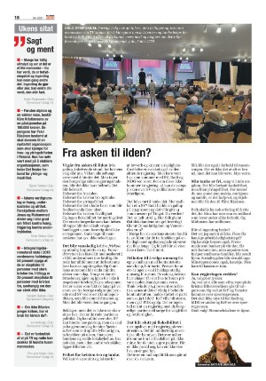 norgeidag-20210827_000_00_00_018.pdf