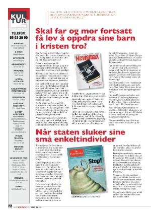 norgeidag-20210827_000_00_00_020.pdf