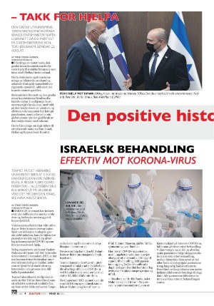 norgeidag-20210827_000_00_00_022.pdf