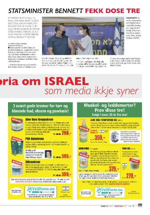 norgeidag-20210827_000_00_00_023.pdf