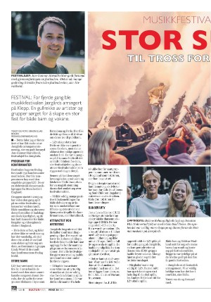 norgeidag-20210827_000_00_00_024.pdf