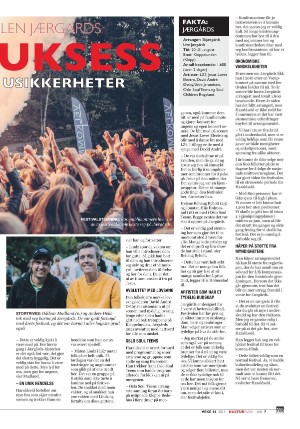 norgeidag-20210827_000_00_00_025.pdf