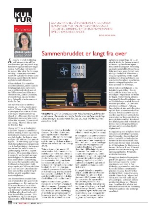 norgeidag-20210827_000_00_00_026.pdf