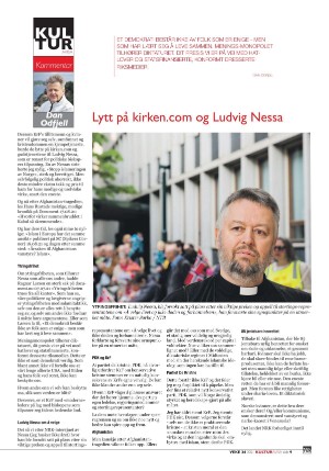 norgeidag-20210827_000_00_00_027.pdf